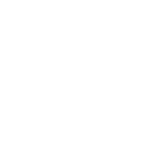 The Government of Western Australia