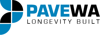 PaveWA - Civil Construction Company