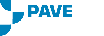 PaveWA - Civil Construction Company
