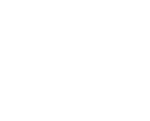 Water Corporation