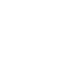 Western Power