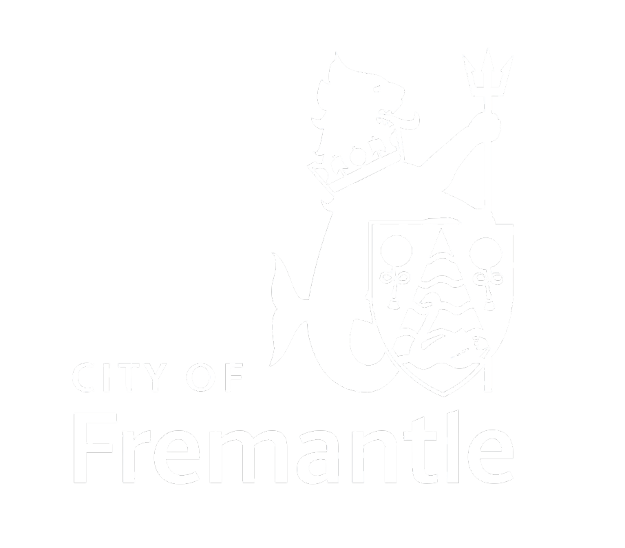City of Fremantle