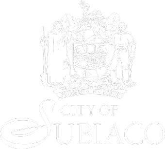 City of Subiaco