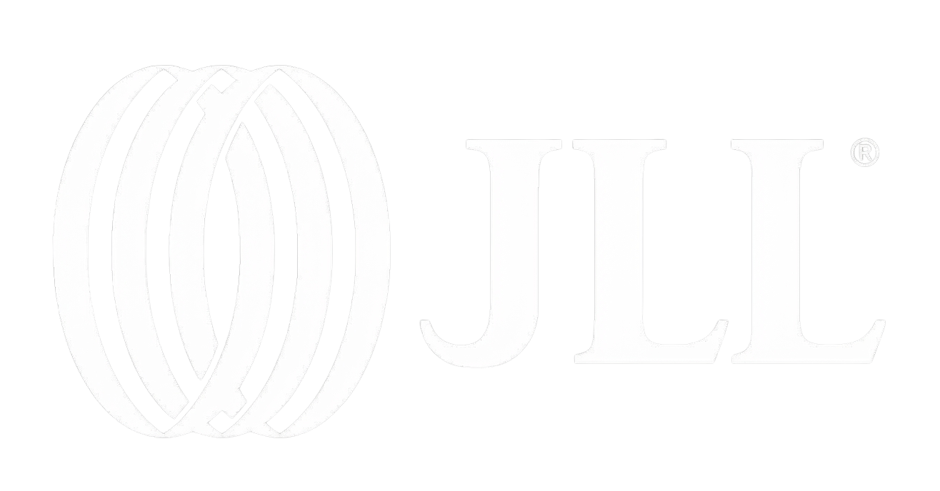 JLL