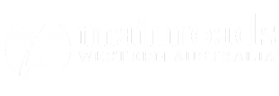 Main Roads