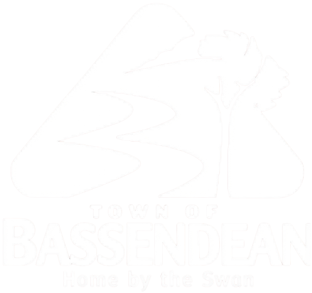 Town of Bassendean
