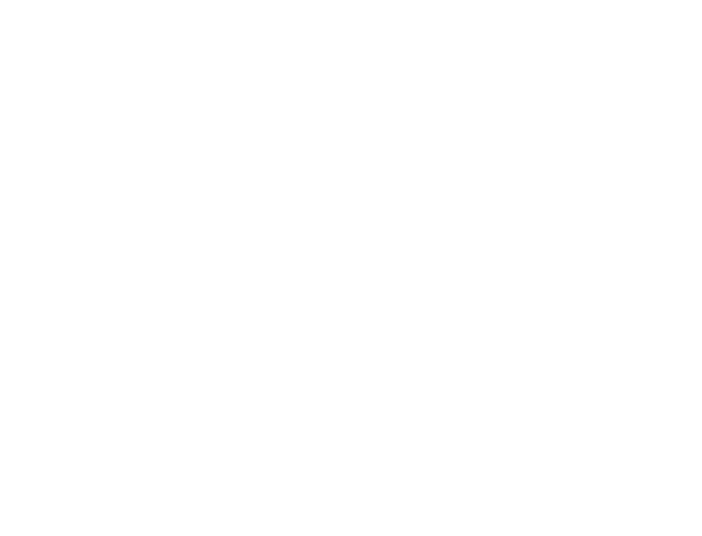 Walga